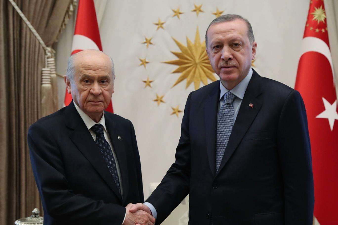 eski ak parti vekili cumhur ittifaki