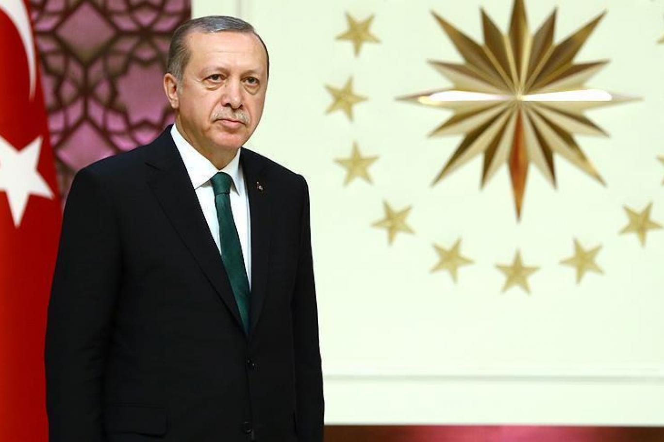 deniz zeyrek erdogan in anayasa