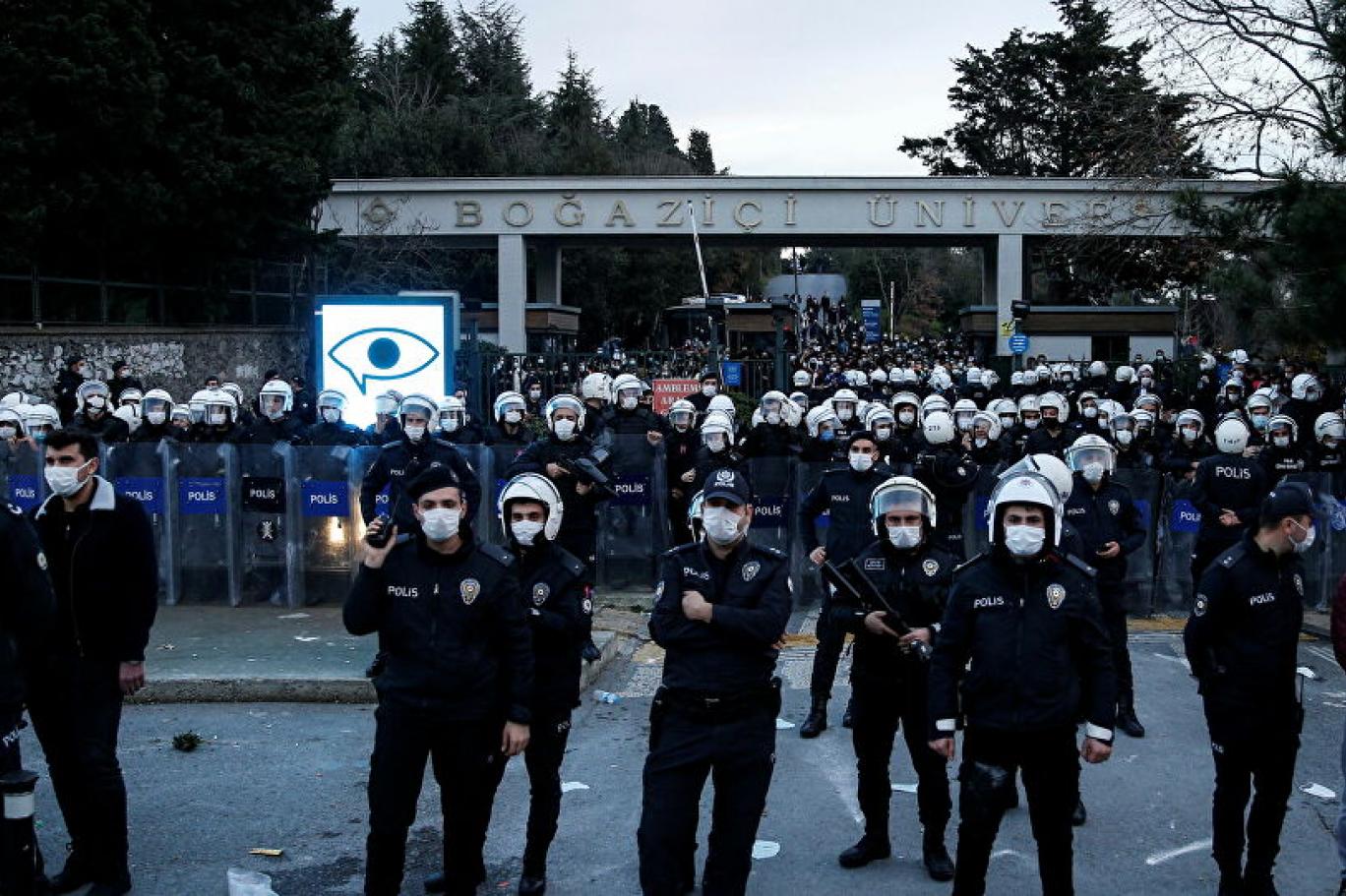 abd ab ve bm den bogazici ndeki