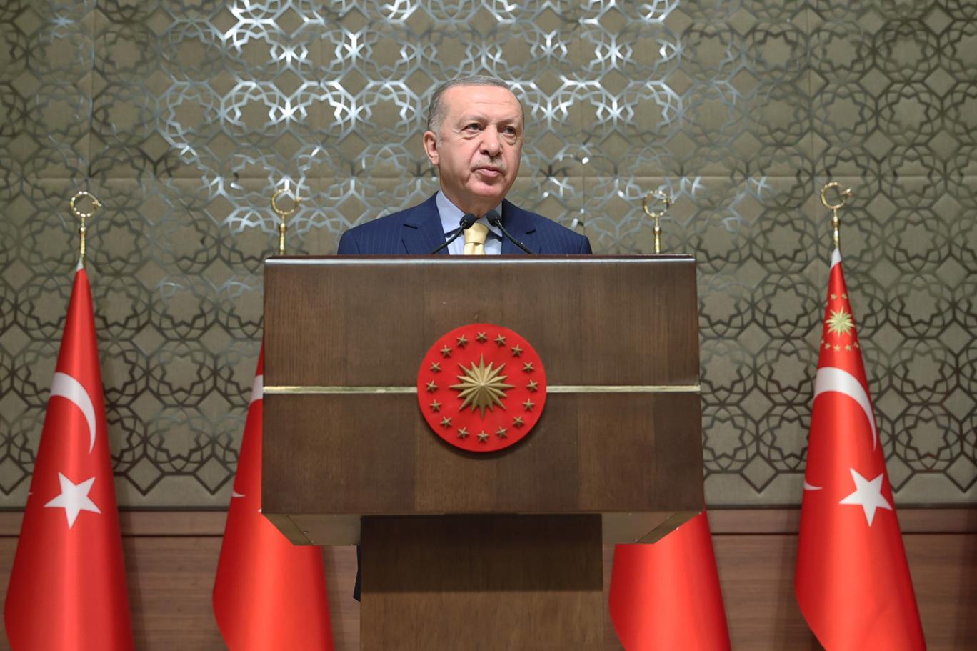 erdogan eski turkiye aliskanliginda
