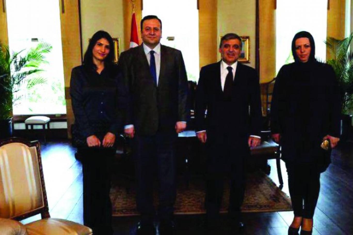 babacan in bogazici aciklamasina tepki