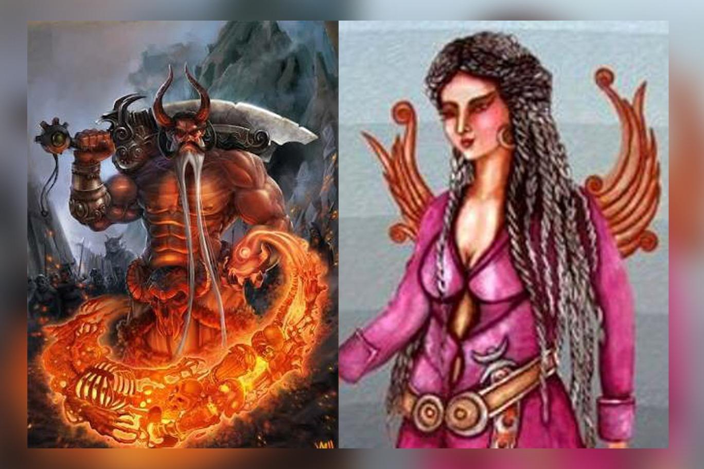 buse narcı instagram erkek çocuğun annesi ile yatması caiz mi