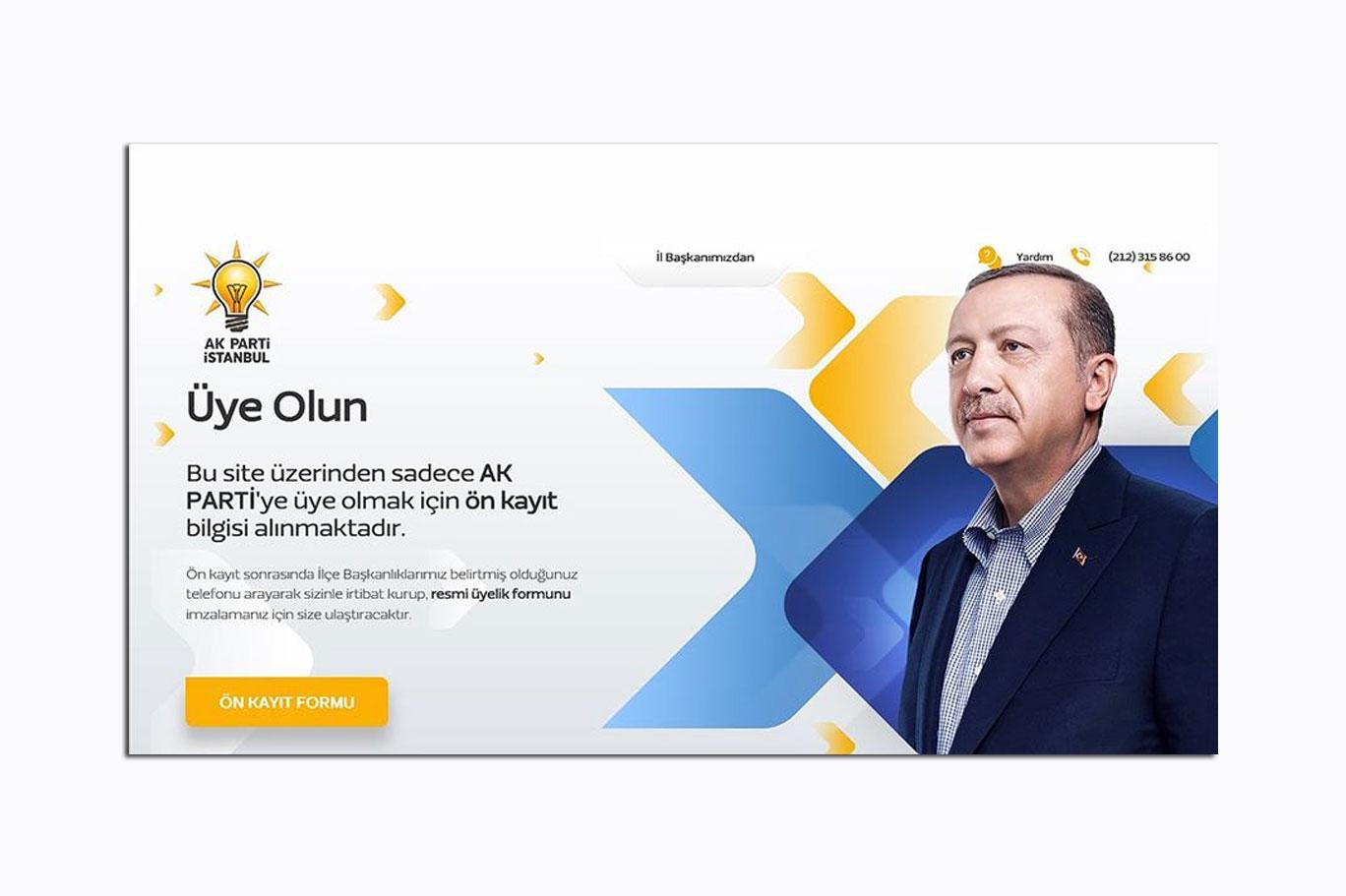 cumhurbaskanina hakaretten