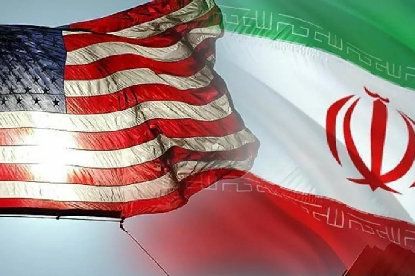 abd den iran la nukleer muzakereler