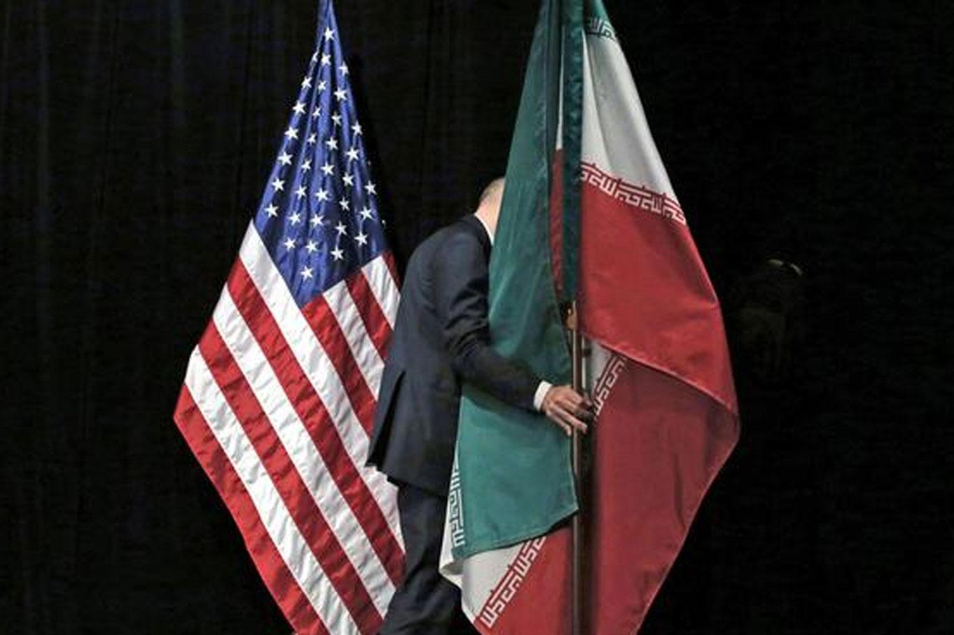 iran uzmanlar meclisi nukleer anlasma