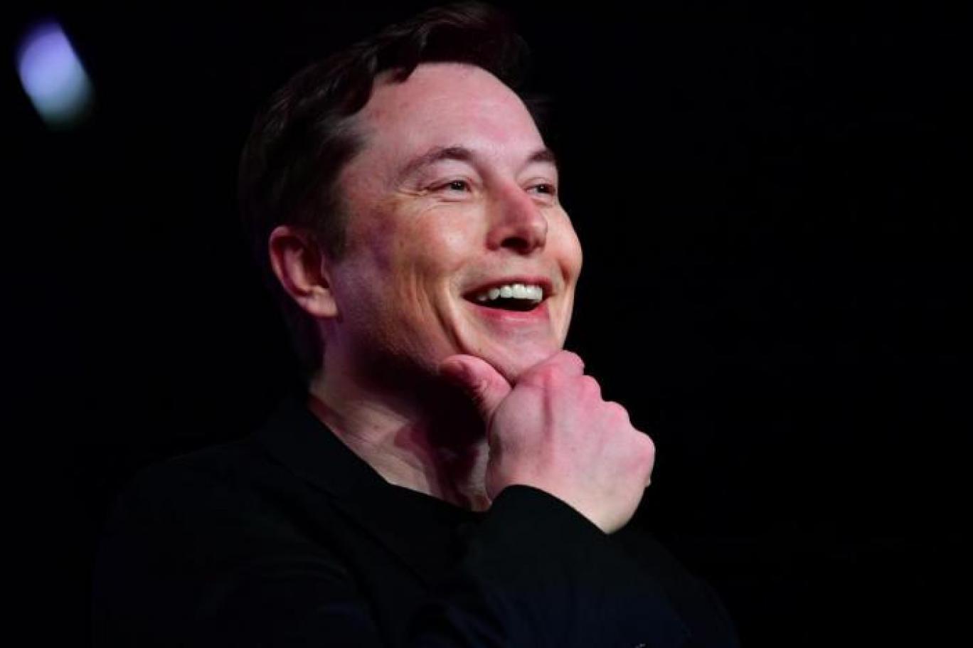 bitcoin cakildi elon musk dunyanin en