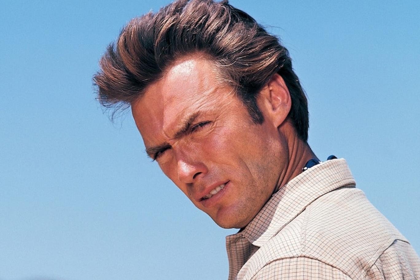 【中古】「非常に良い」CLINT EASTWOOD: UNIVERSAL PICTURES 7-MOVIE COLL 中古】「非常に良い」CLINT EASTWOOD: UNIVERSAL PICTURES 7-MOVIE