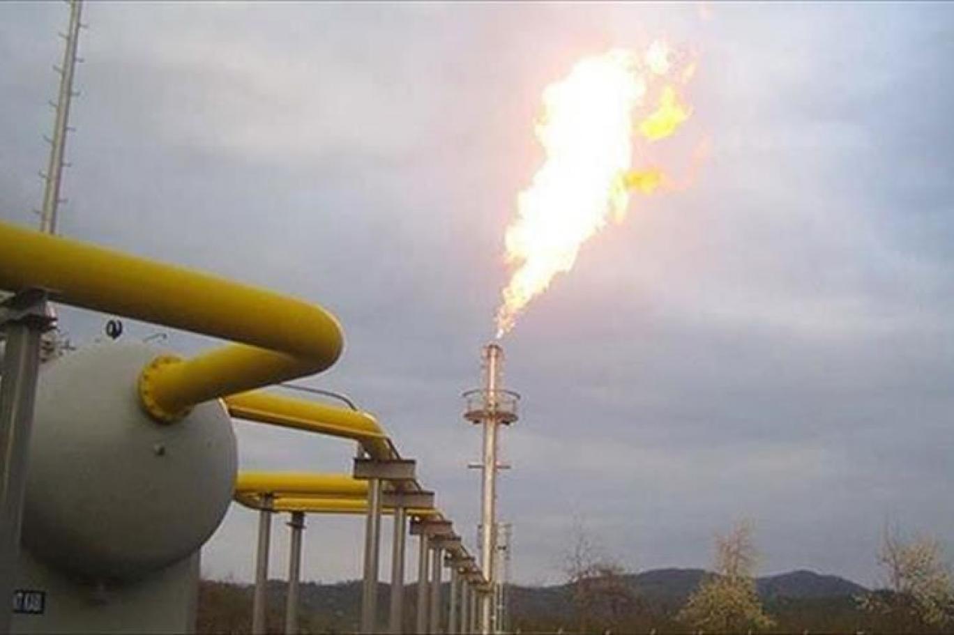 Türkiye'nin Rusya'yla yapacağı doğal gaz pazarlığında 'Karadeniz gazı' masada koz olacak | Independent Türkçe