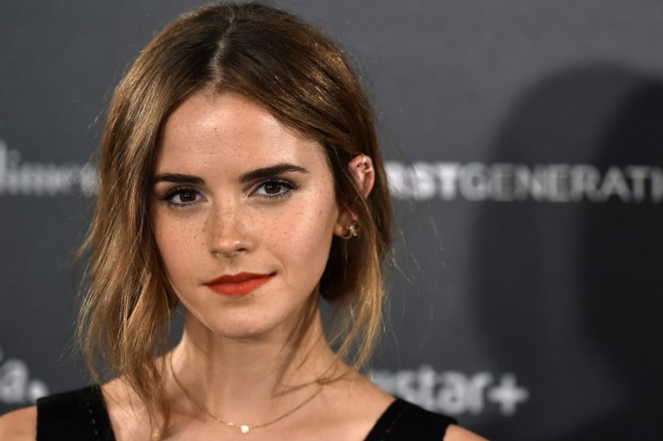 Emma Watson'ın menajeri, oyuncunun kariyerini sonlandırdığı iddialarına yanıt verdi | Independent Türkçe
