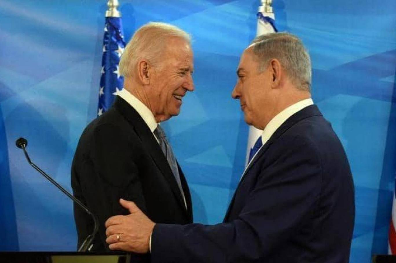 abd ile israil arasinda iran nukleer
