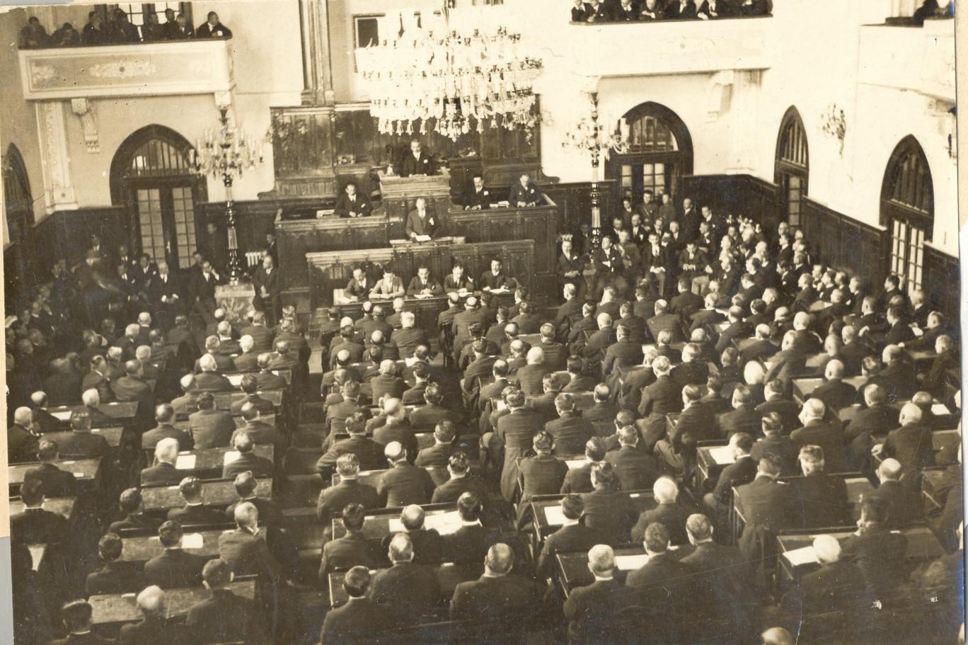 1 mart ataturk un asi ve karantina ile