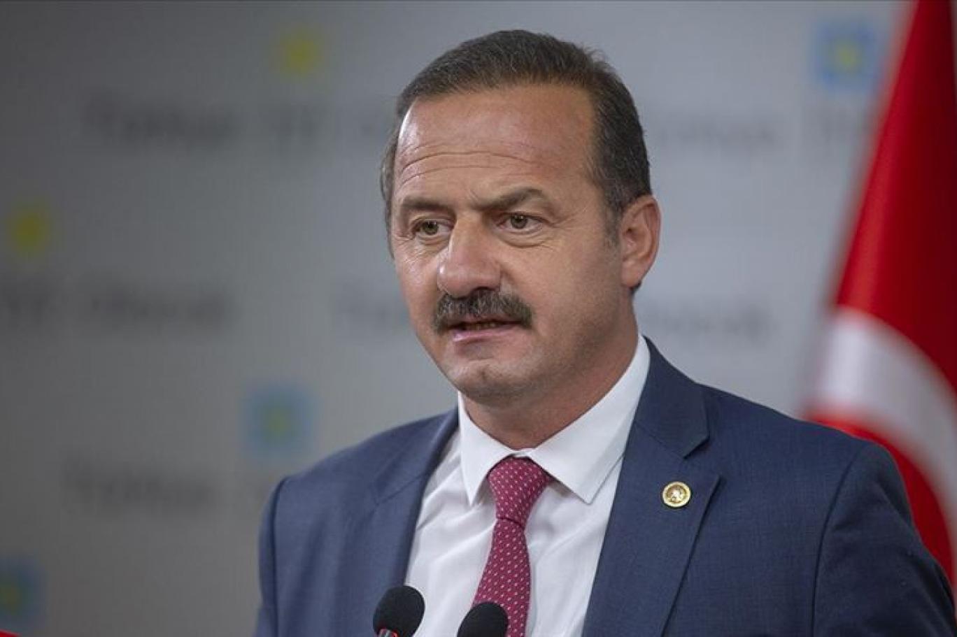 mature masturbasyon meksikada listelenen bekarlar