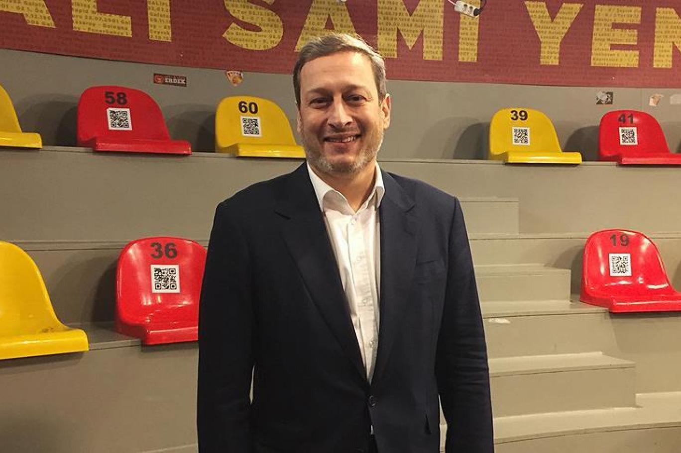 galatasaray baskan adayi burak elmas in