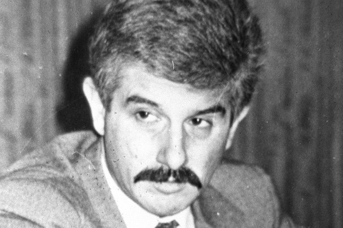 7 mart karanlik suikast cetin emec