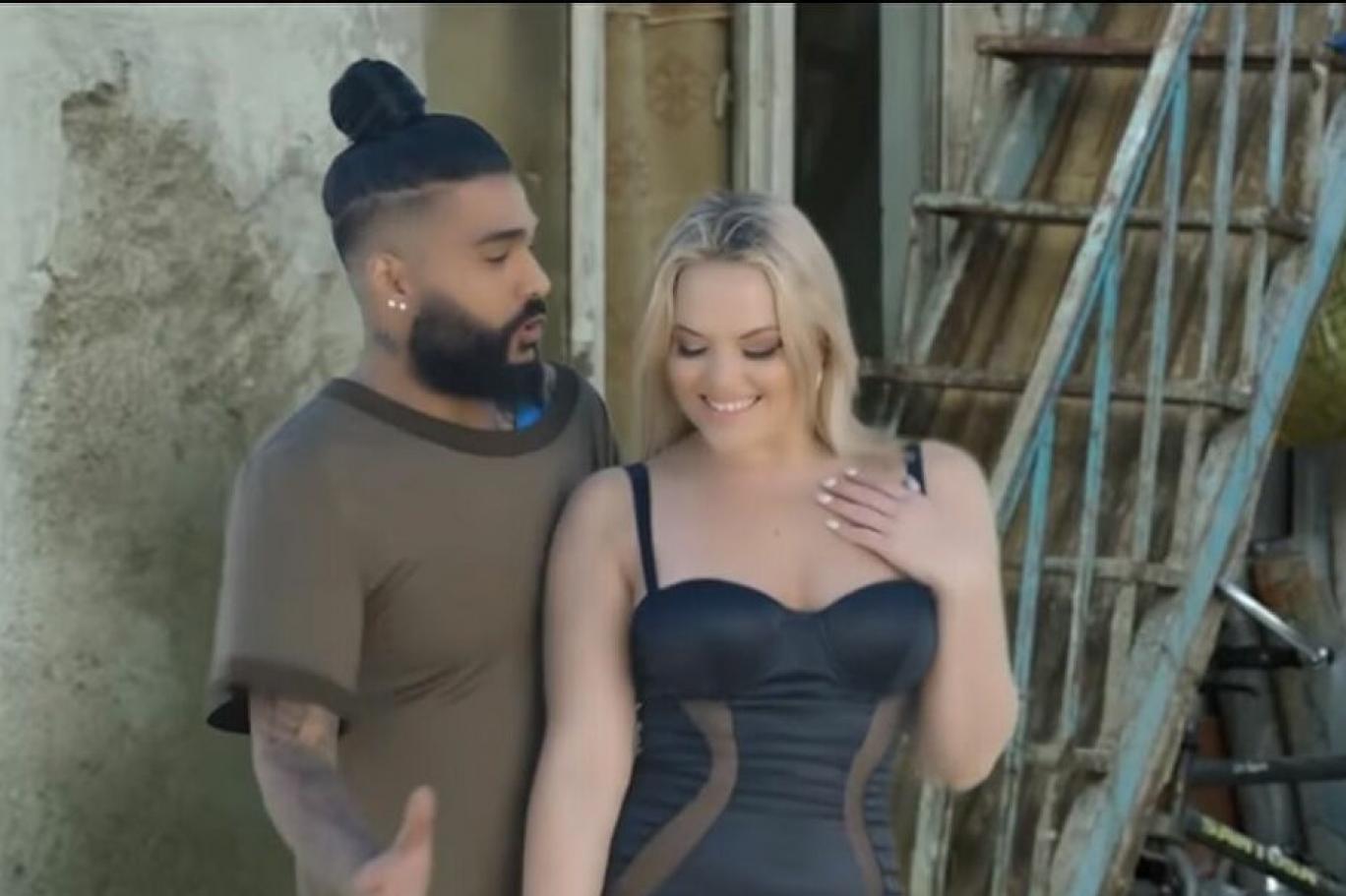 winnie sex bir daha çıkma karşıma herkes kendi yoluna
