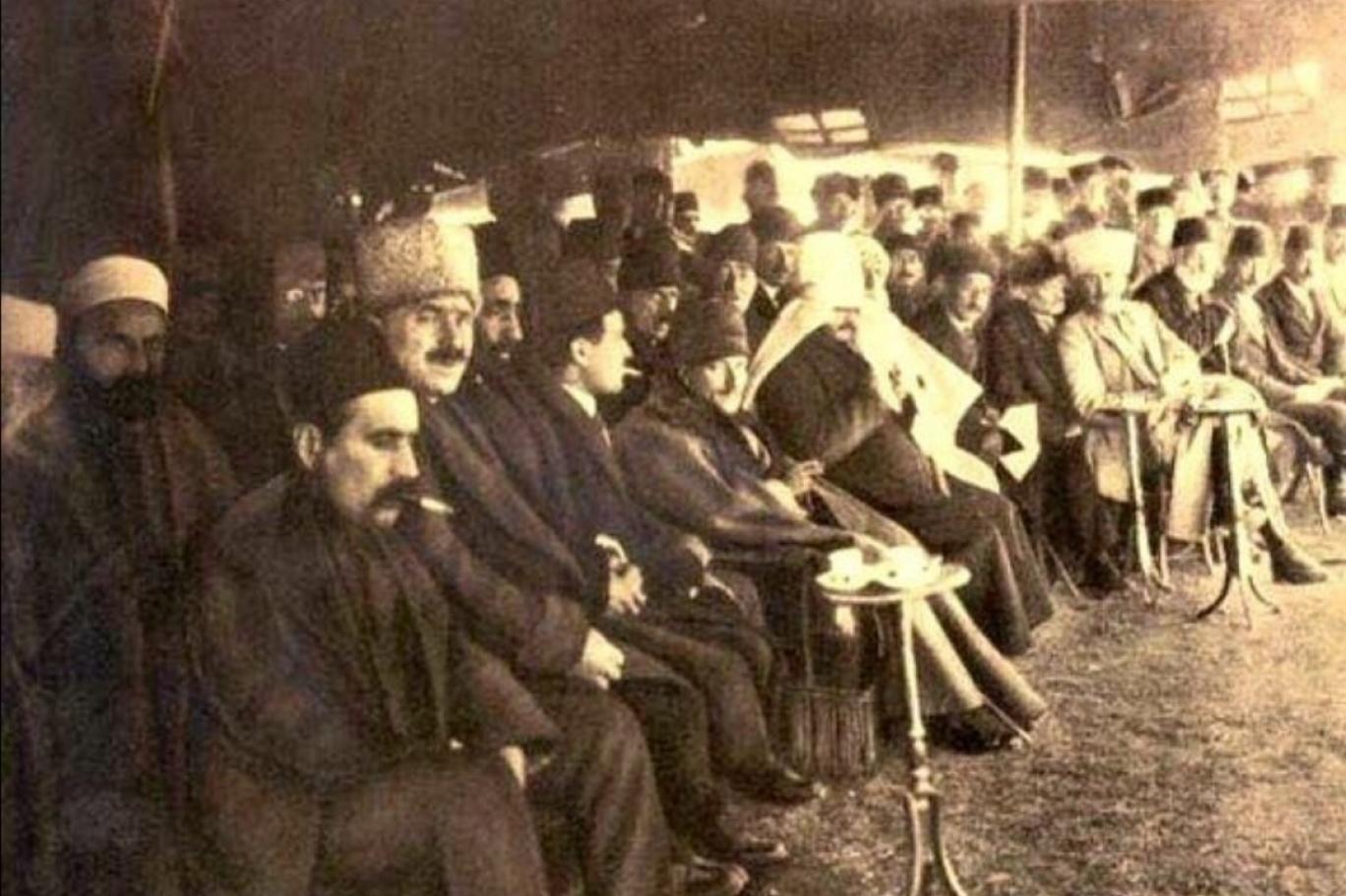 turkiye nereye ait dogu ya mi bat ya