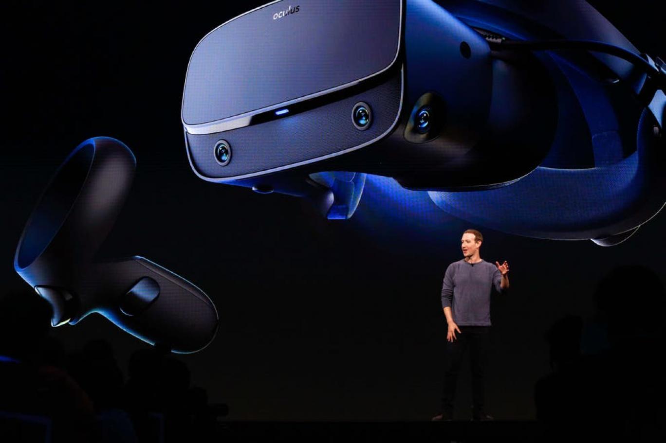 mark zuckerberg 10 sene icinde