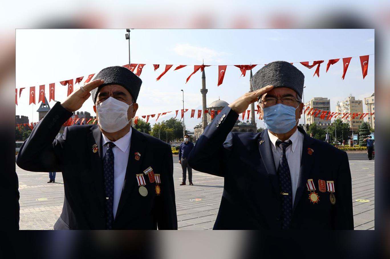 turkiye muharip gaziler dernegi genel