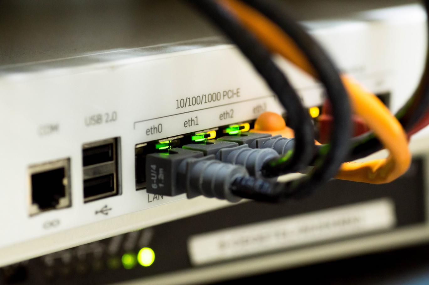turkiye internet hizi siralamasinda