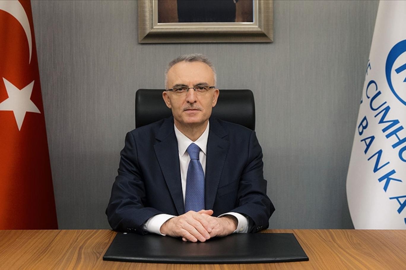 bu operasyonu kimin adina cektiniz
