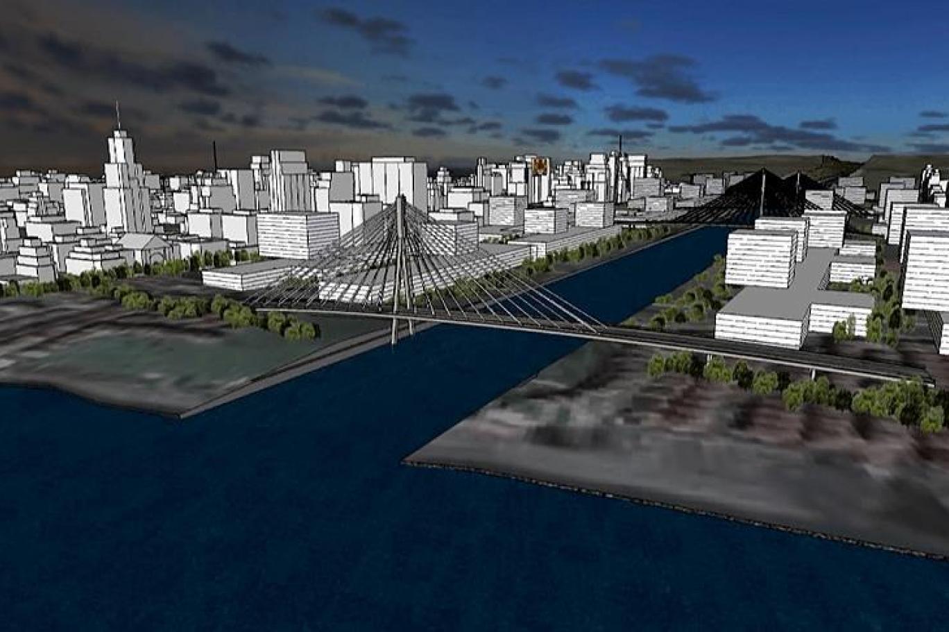 kanal istanbul a gecici madde ile devlet garantisi verildi independent turkce
