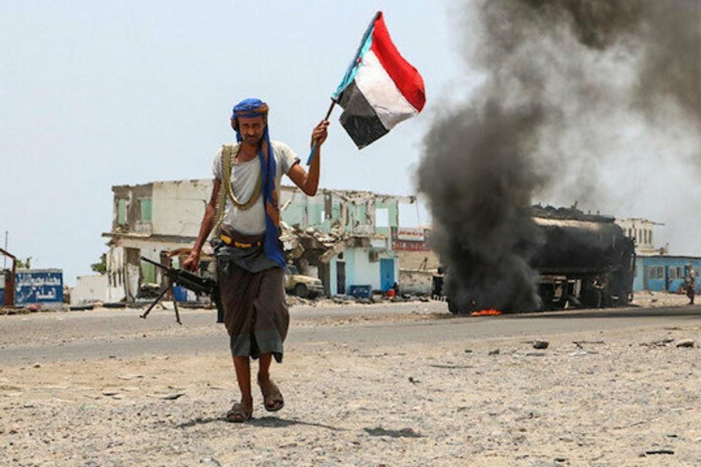 iran basininda turkiye nin yemen e