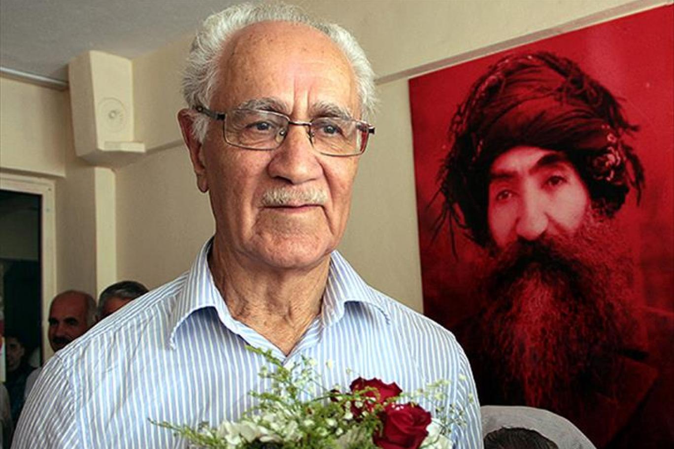 turkiye nin duze cikmasini kurt