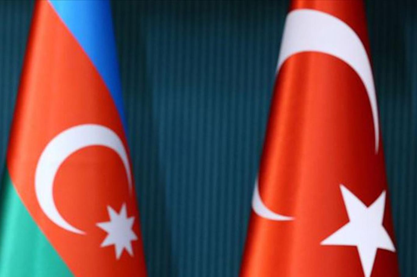 azerbaycan arasinda kimlikle seyahat