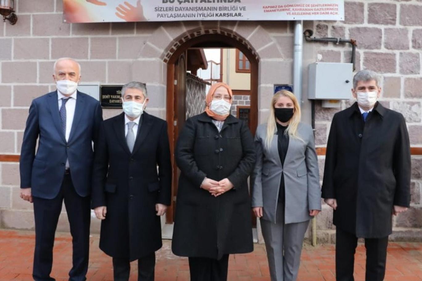 dini bayramlar ve temmuz
