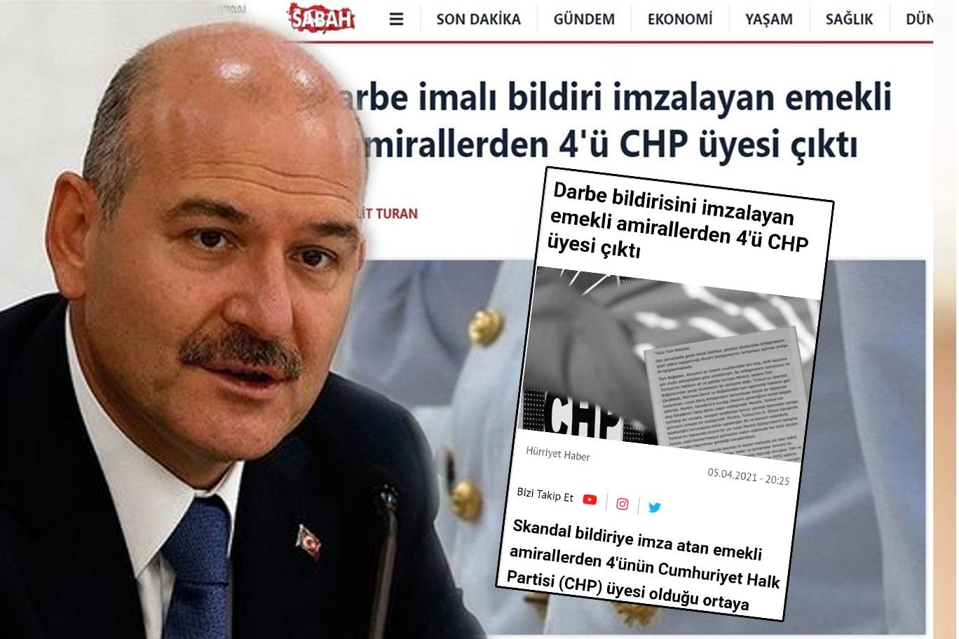 independent turkce