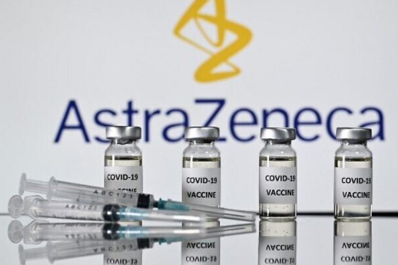 avrupa ilac ajansi astrazeneca asisi