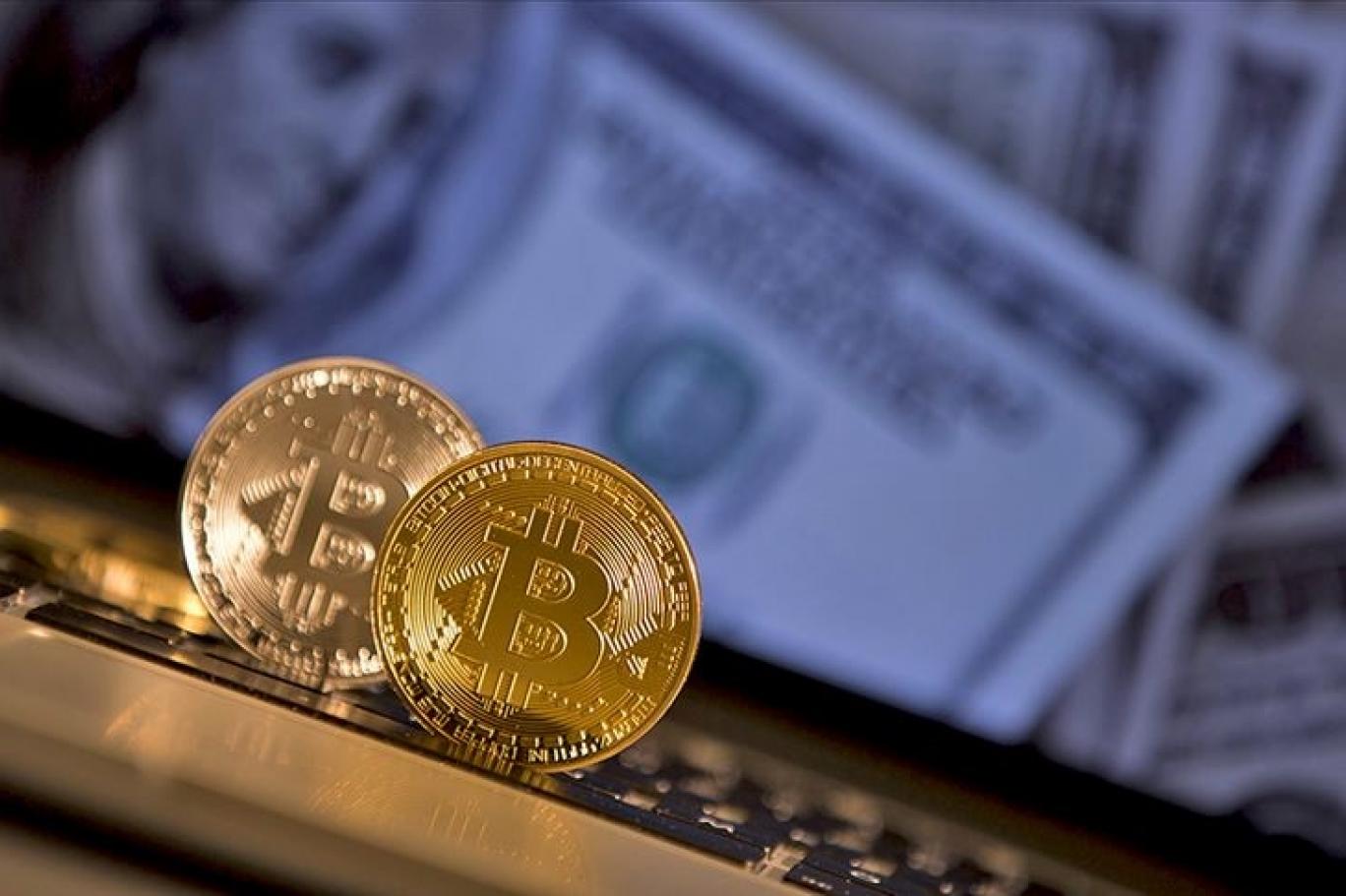 kripto para piyasa hacmi ilk kez 2 trilyon dolari asti ethereum rekor pesinde independent turkce