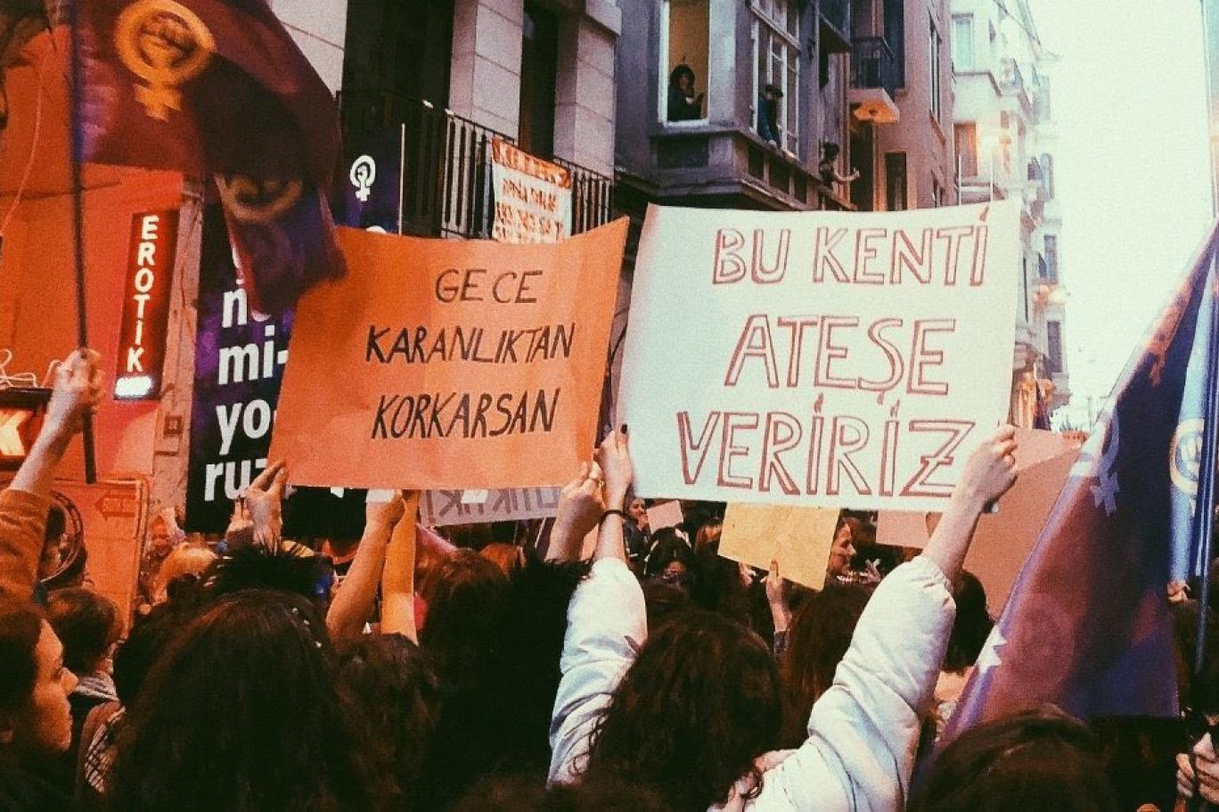 emniyet genel mudurlugu 12nisan