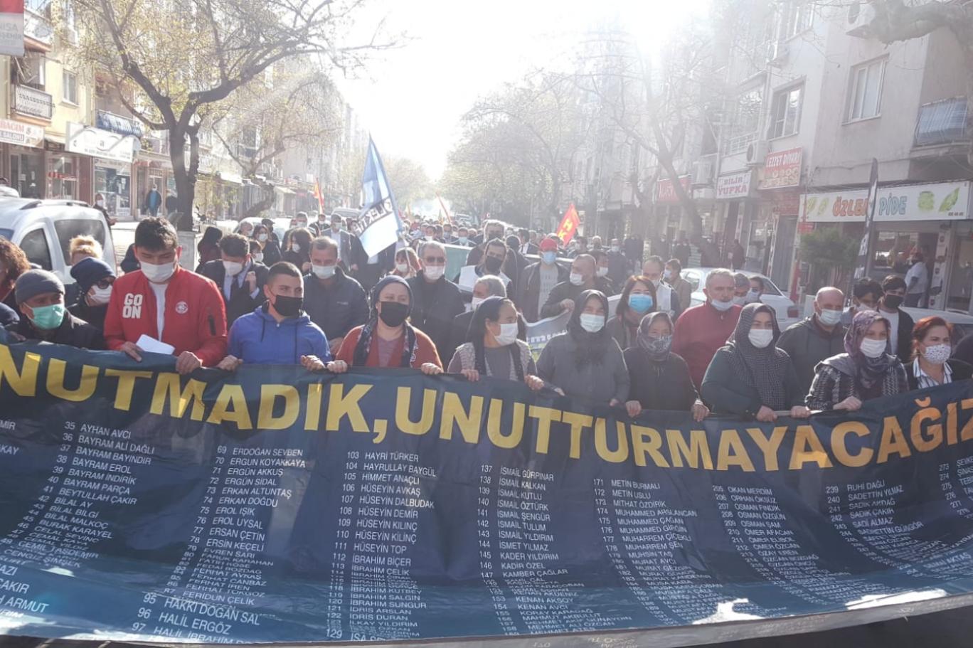 independent turkce