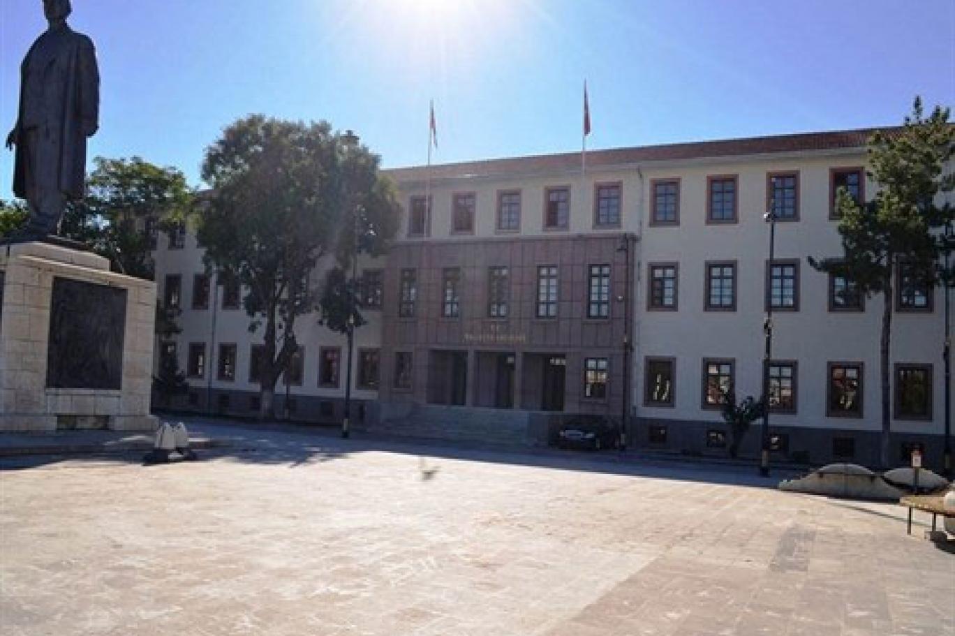 malatya vali