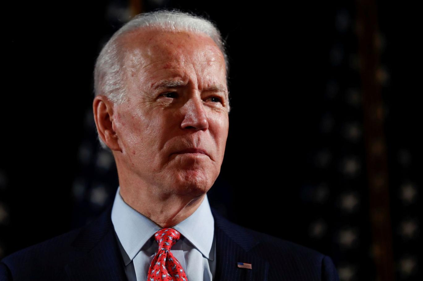 biden ermeni soykirimini taniyacak mi