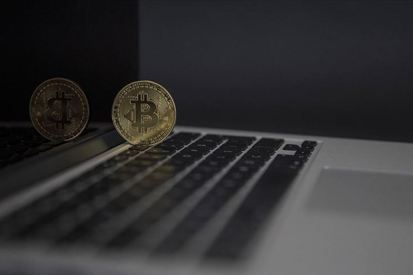 vebitcoin faaliyetlerini durdurdu