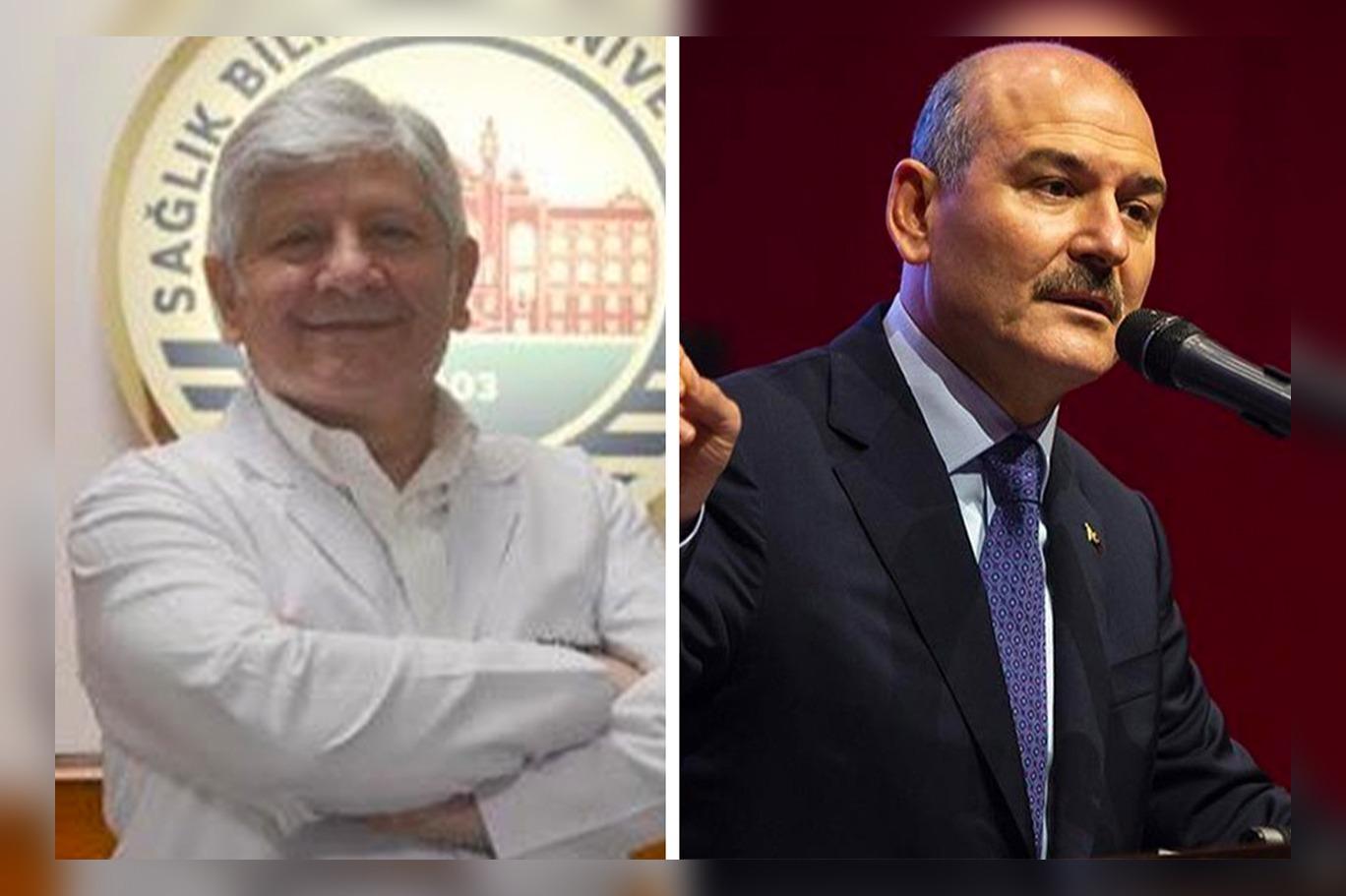 ak parti siyasi erdem ve etik kurul
