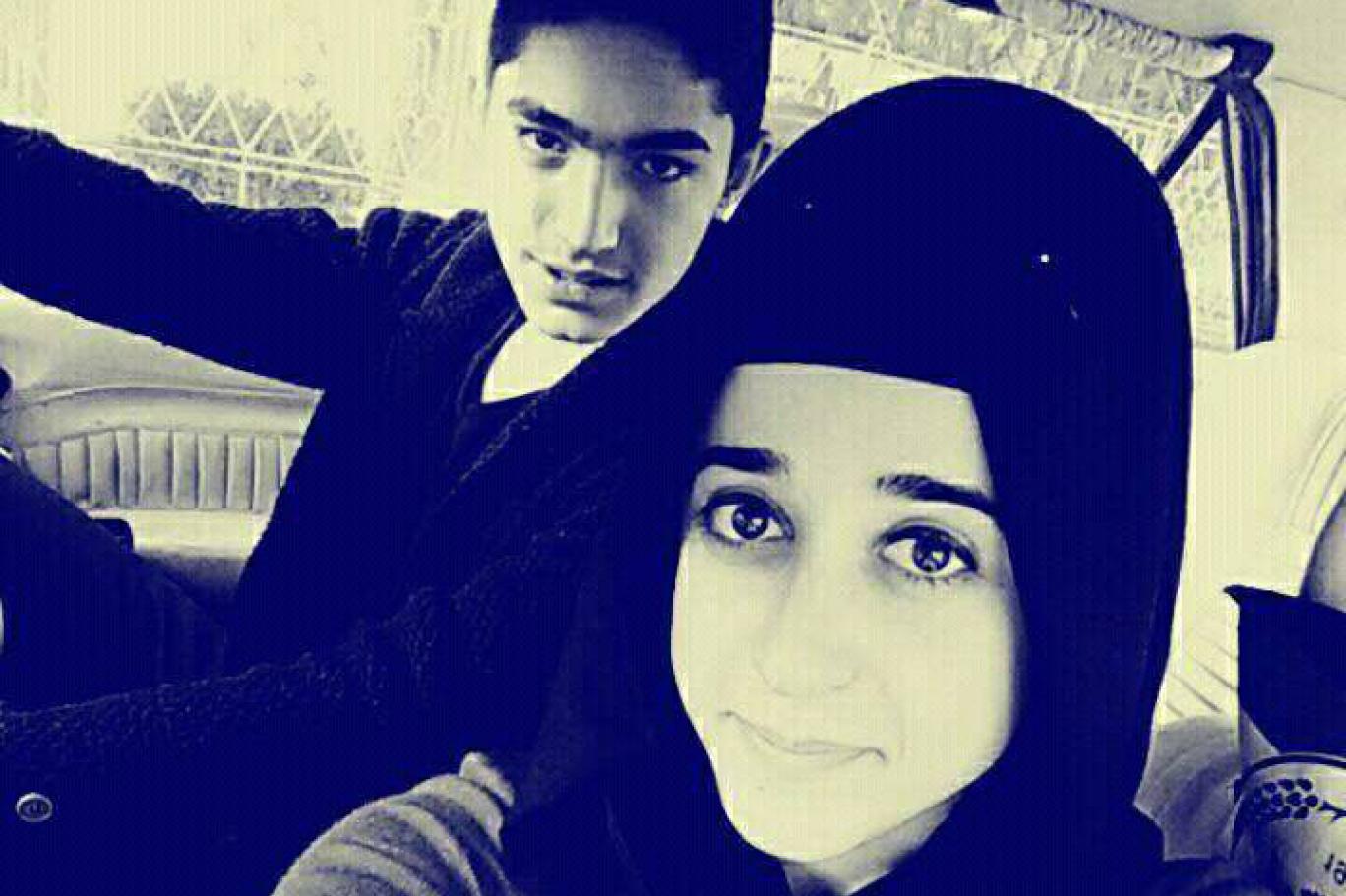 Konya Da Kadin Cinayeti Sikayetini Cekerek Serbest Kalmasini Saglayan Hamile Esini Oldurdu Independent Turkce