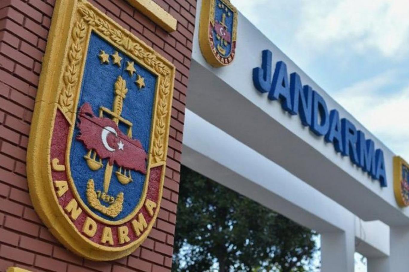 Jandarma Genel Komutanligi Nda 223 Ihrac Kamu Gorevinden Cikarilanlarin 11 I 15 Temmuz Dan Sonra Goreve Baslamis Independent Turkce