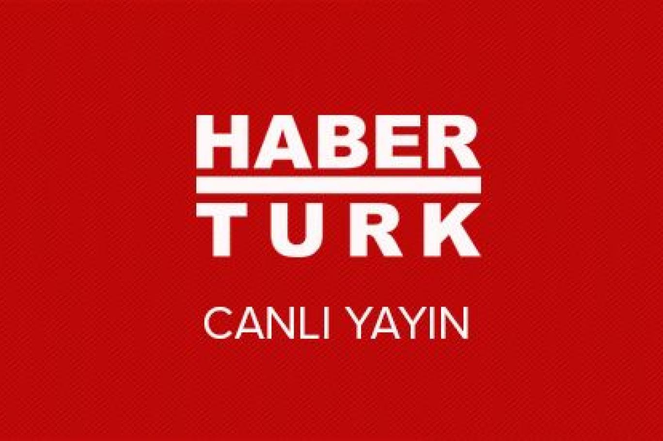 haberturk tv de ankara temsilcisi aydemir gorevden alindi genel yayin yonetmeni oguz istifa etti independent turkce