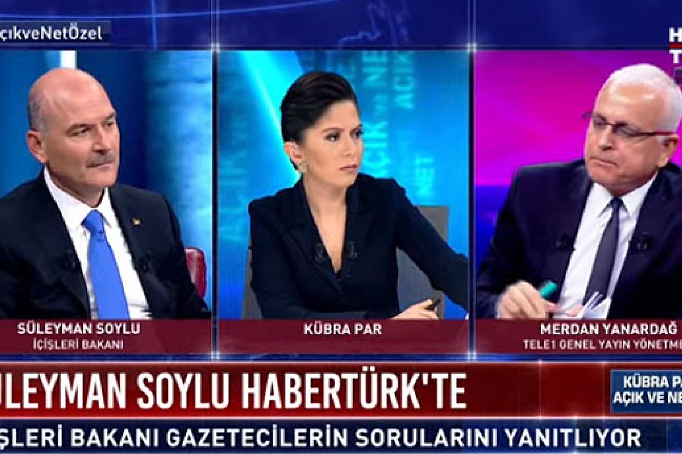 Suleyman Soylu : 148 Dakikalik Heyecan Ve Bekleyis Suleyman Soylu Nun Istifasini Aciklamasindan Sonra Neler Oldu Yeni Safak : In geneva and baykorp as in istanbul are synonymous with the worldwide marketing of plastic raw materials, petrochemicals and petroleum products.
