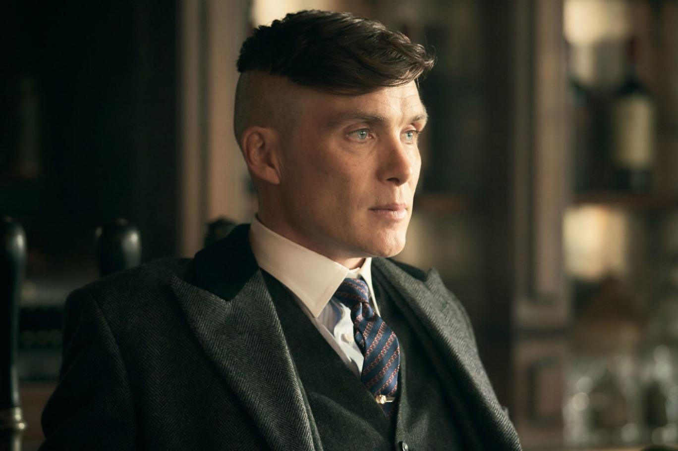 Cillian Murphy, Batman rolünü Christian Bale&#39;e nasıl kaptırdığını anlattı | Independent Türkçe