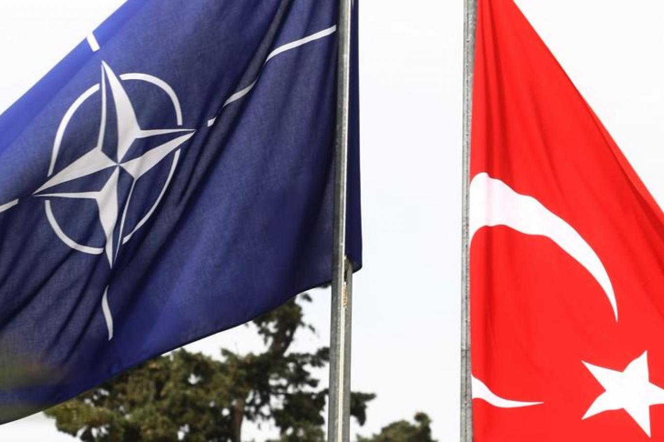 В нато ли турция. Турция НАТО. Турции, Швеции и Финляндии по членству в НАТО. Турция ЕС НАТО. Турция Россия НАТО.