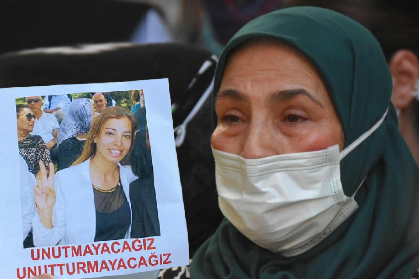 toprak kana halk aciya doydu deniz poyraz cinayeti ile yuzlesmek icin adalet 2 independent turkce