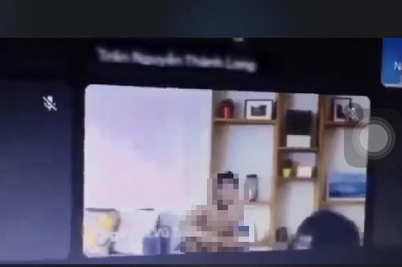köyümün amcıkları anal ensest