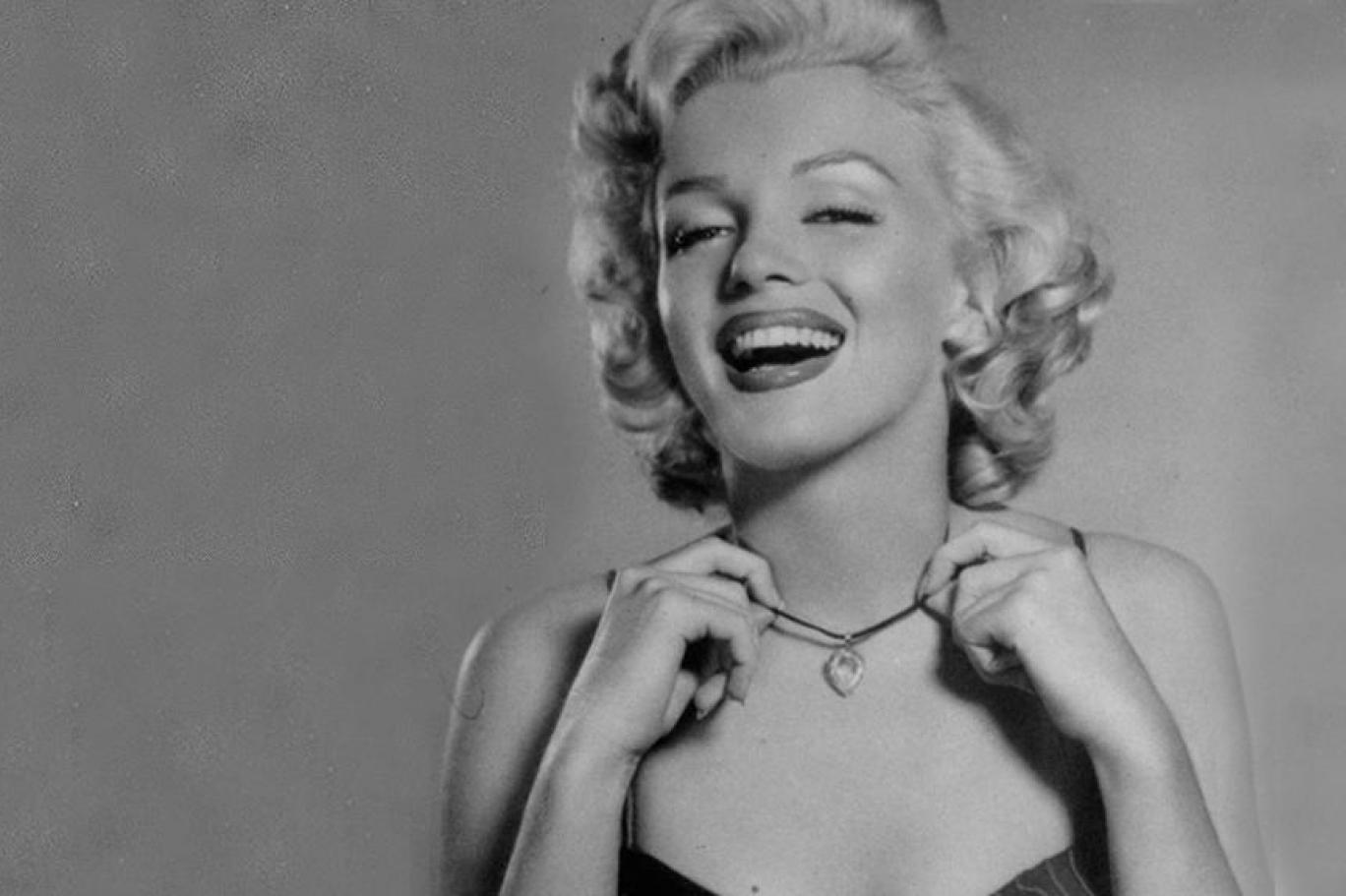 abd polisi marilyn monroe zehirlenerek olduruldu independent turkce