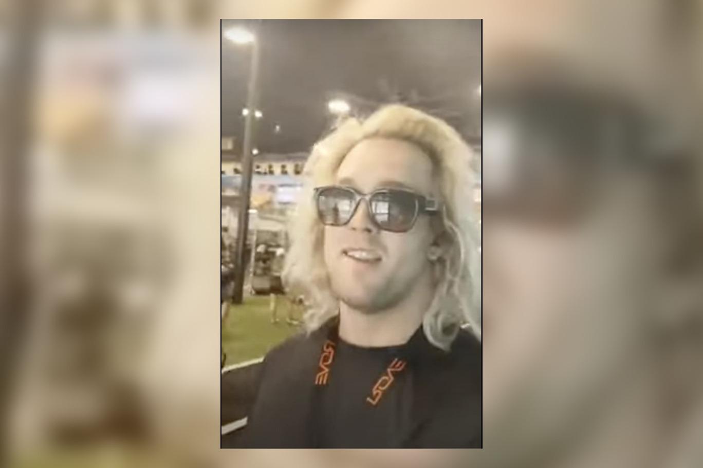 türk gizli çekim sikiş izle cba insanlaryla tann