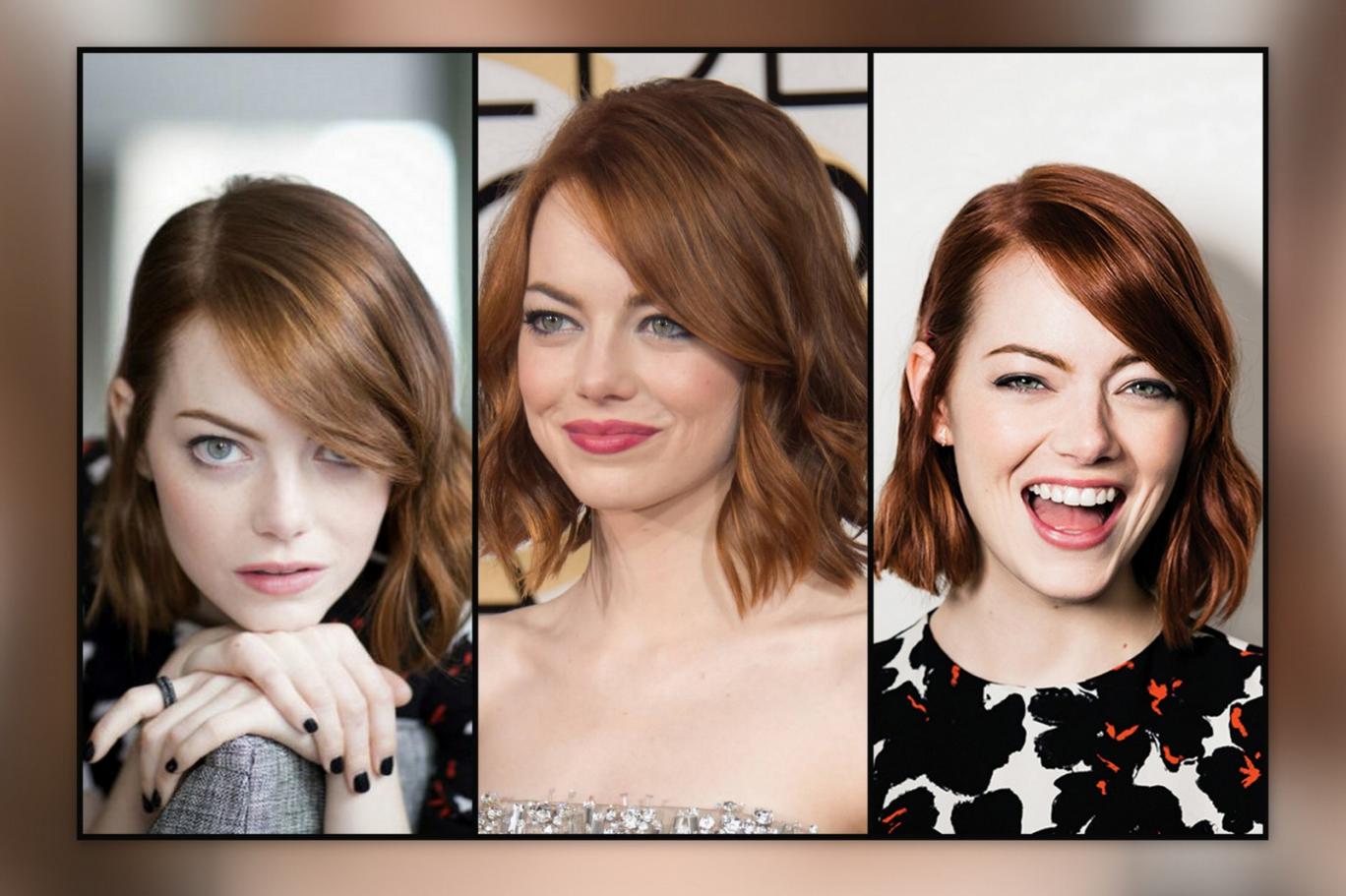 Kadrajdakiler: Partinin en havalÄ± kÄ±zÄ±; Emma Stone | Independent TÃ¼rkÃ§e