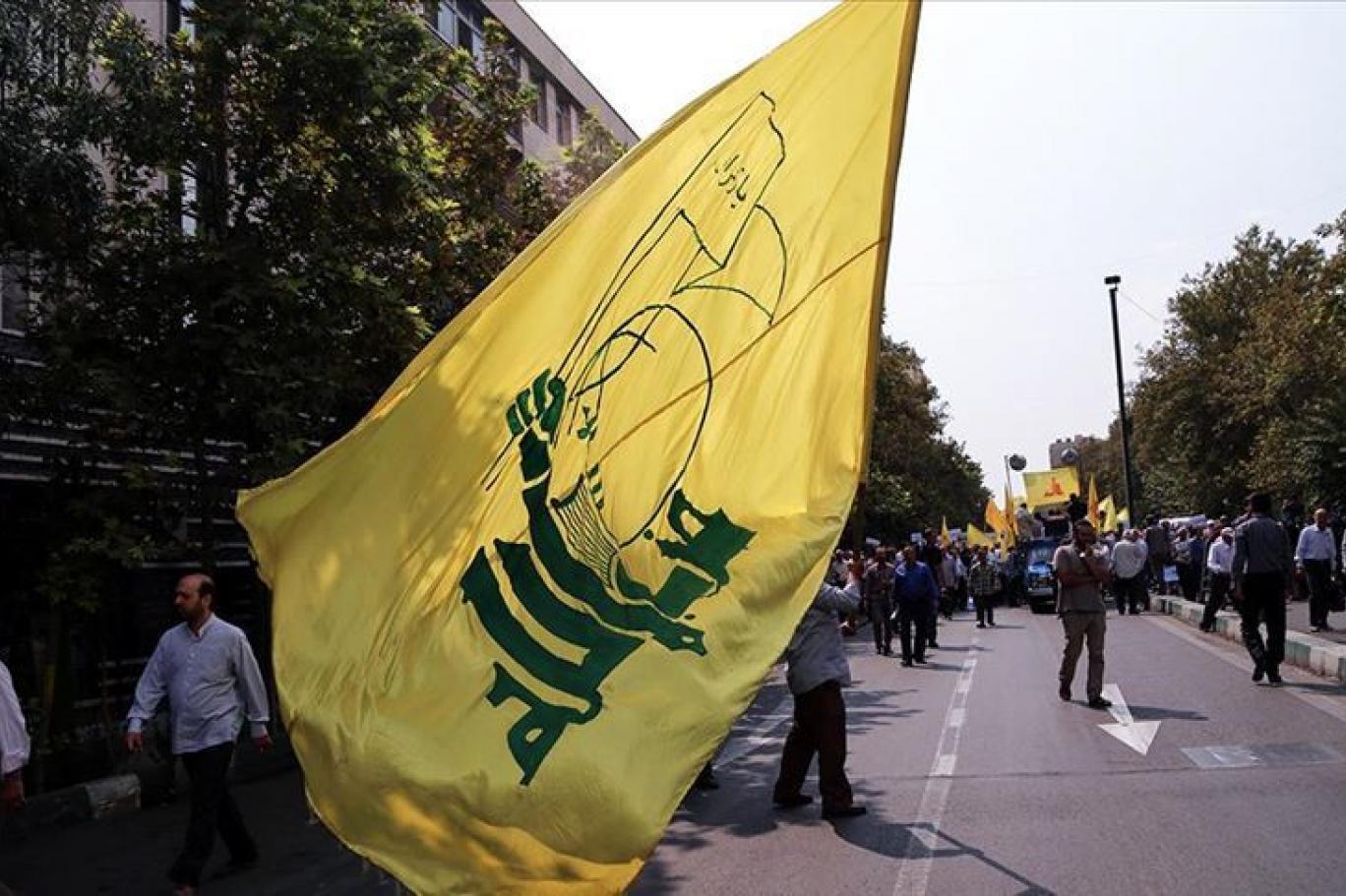 Orta Doğu'da savaş başlıyor! İsrail Lübnan'ın başkenti Beyrut'u vurdu Lübnan ve Hizbullah gerçeği | Independent Türkçe